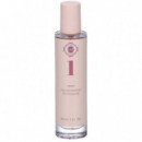 Iap Pharma Pour Femme Nº 1 30 Ml  IAP PHARMA PARFUMS