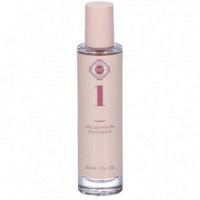 Iap Pharma Pour Femme Nº 1 30 Ml  IAP PHARMA PARFUMS
