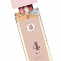 Iap Pharma Pour Femme Nº 4 30 Ml  IAP PHARMA PARFUMS