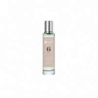 Iap Pharma Pour Femme Nº 6 30 Ml  IAP PHARMA PARFUMS