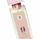 Iap Pharma Pour Femme Nº 9 30 Ml  IAP PHARMA PARFUMS