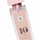 Iap Pharma Pour Femme Nº 10 30 Ml  IAP PHARMA PARFUMS