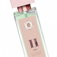 Iap Pharma Pour Femme Nº 11 30 Ml  IAP PHARMA PARFUMS