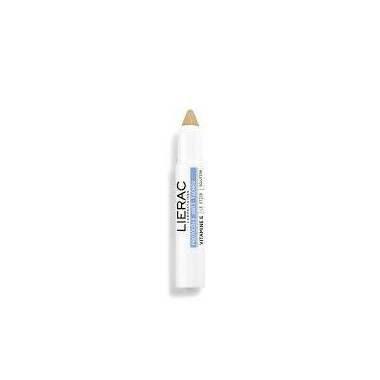 LIERAC STICK ANTIMANCHAS 2.7 GR