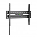 Soporte de Television LARRYHOUSE 37-86"