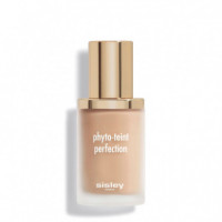 SISLEY Phyto-teint Perfection