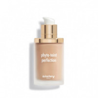 SISLEY Phyto-teint Perfection