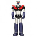 Figura Mazinger Z con Luz 30 Cm  SD TOYS MERCHANDISING