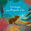 un Hogar para Pequeãâo Oso