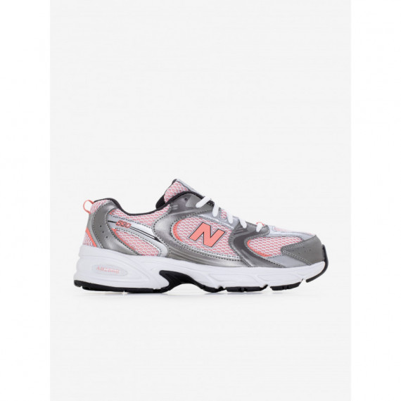 Playeras NEW BALANCE 530 Junior