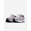 Playeras NEW BALANCE 530 Junior