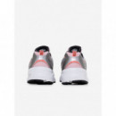 Playeras NEW BALANCE 530 Junior