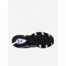 Playeras NEW BALANCE 530 Junior