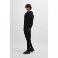 Tracksuit_dapodayote 10231445 01 Black  HUGO