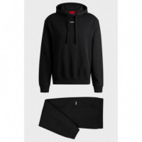 Tracksuit_dapodayote 10231445 01 Black  HUGO