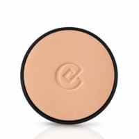 COLLISTAR Impeccable Compact Powder Refill