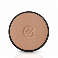 COLLISTAR Impeccable Compact Powder Refill