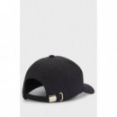 Pyer-b-icon-reflect 10261146 01 Black  BOSS