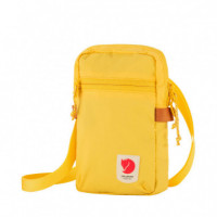 Bandolera High Coast Pocket  FJÄLLRÄVEN