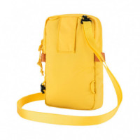 Bandolera High Coast Pocket  FJÄLLRÄVEN