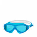 Gafas de Natación Phantom Tipo Máscara Kids  ZOGGS