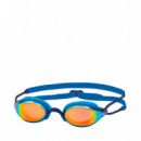 Gafas de Natación de Titanio Fusion Air  ZOGGS