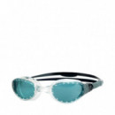 Gafas de Natación Phantom 2.0  ZOGGS