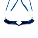 Gafas de Natación Tiger Regular Fit  ZOGGS