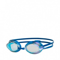 Gafas de Natación Racer Titanium  ZOGGS