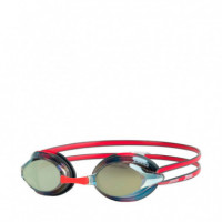 Gafas de Natación Racer Titanium  ZOGGS