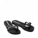 Chancla Kirei  IPANEMA