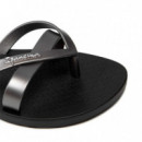 Chancla Kirei  IPANEMA