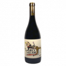 El Rey del Glam 2023 - 75cl