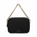Bolso  MICHAEL KORS