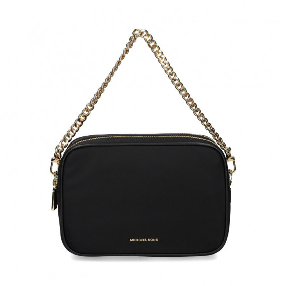 Bolso  MICHAEL KORS