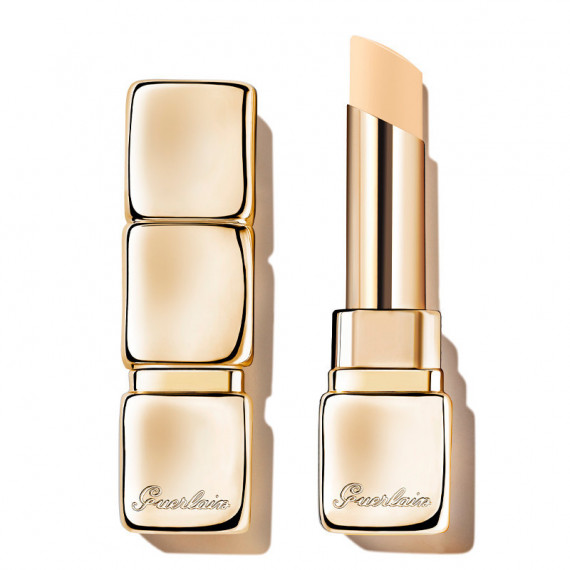 Kisskiss Bee Lift 
base de Tratamiento Sublimadora  GUERLAIN