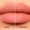 Kisskiss Bee Lift Base de Tratamiento Sublimadora con un 95 % de Ingredientes de Origen Natural  GUERLAIN