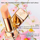 Kisskiss Bee Lift Base de Tratamiento Sublimadora con un 95 % de Ingredientes de Origen Natural  GUERLAIN