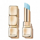 Kisskiss Bee Glow Pearly
bálsamo con Color Enriquecido con Miel y un  98 % de Ingredientes de Origen Natural  GUERLAIN