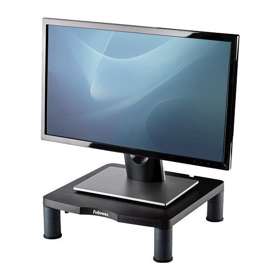 SOPORTE ELEVADOR MONITOR PREMIUM