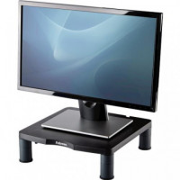 SOPORTE ELEVADOR MONITOR PREMIUM