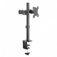 SOPORTE DE MESA TV MONITOR TOOQ DB1032TN-B 13-32 1