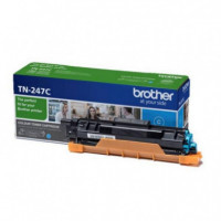 TONER BROTHER HL3210/3230/3270 CIAN ORIGINAL - Guanxe Atlantic Marketplace