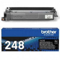TONER BROTHER HLL3220/3240/3520 NEGRO ORIGINAL - Guanxe Atlantic Marketplace