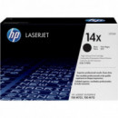 TONER HP LASERJET 700FP/M725 NEGRO ALTA CAP.ORIGIN