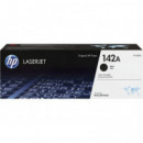TONER HP LASERJET M110WE / M140WE NEGRO ORIGINAL