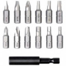 DESTORNILLADORES XIAOMI INALAMBRICO MI CORDLESS SC