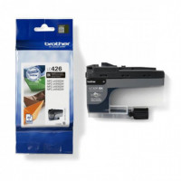 CARTUCHO BROTHER MFC4340 NEGRO ORIGINAL - Guanxe Atlantic Marketplace
