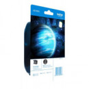 CARTUCHO BROTHER MFC6510/6710 NEGRO ORIGINAL