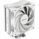 VENTILADOR DISIPADOR DEEPCOOL AK400 120MM INTEL/AM